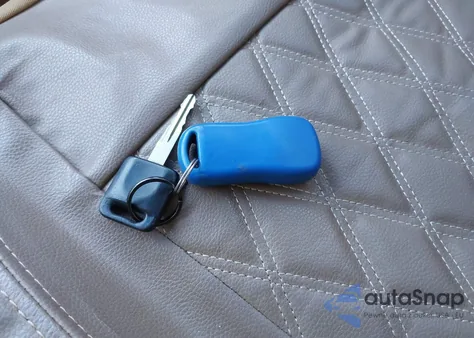 2004 Nissan Maxima 3.5 Sl from USA, damaged, VIN 1N4BA41E54C899407